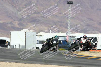 media/Nov-16-2024-CVMA (Sat) [[0e4bb1f32f]]/Race 2-Amateur Formula Middleweight/